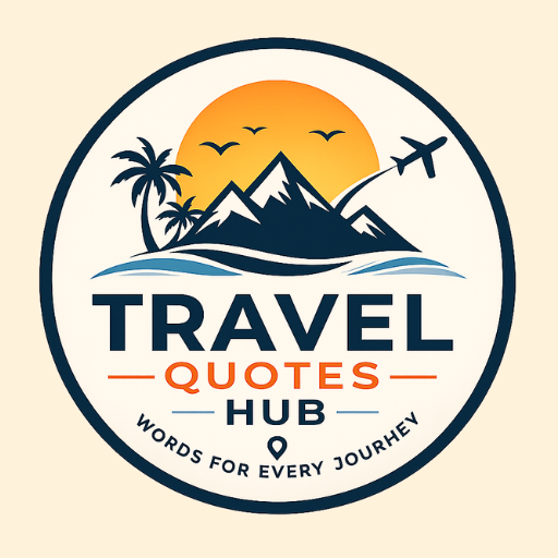 Site Icon