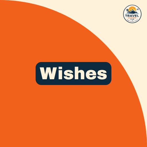 Wishes