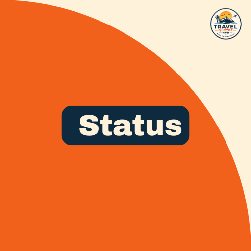 Status