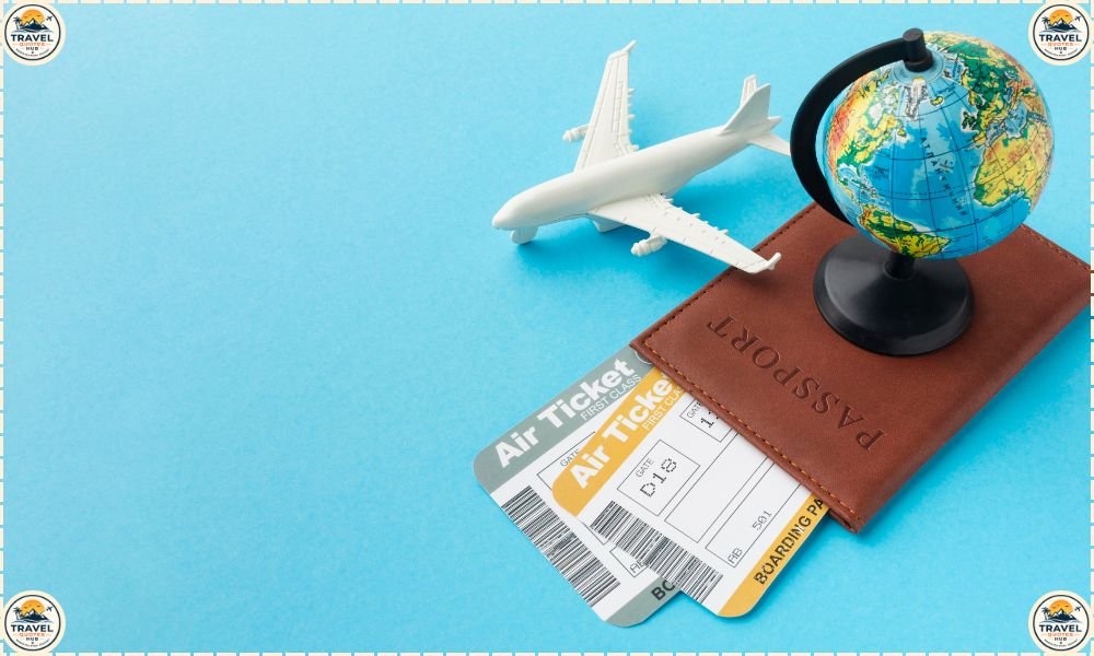 Travel Captions for Instagram: 250 Best IG Captions for Every Trip