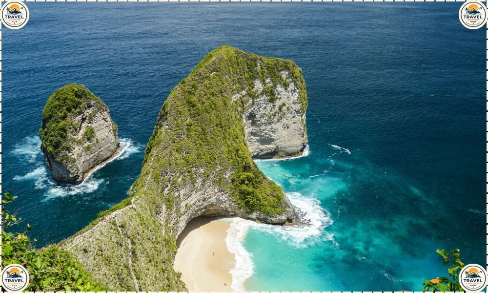 Travel Captions for Instagram Reels: 250 Captions for Videos