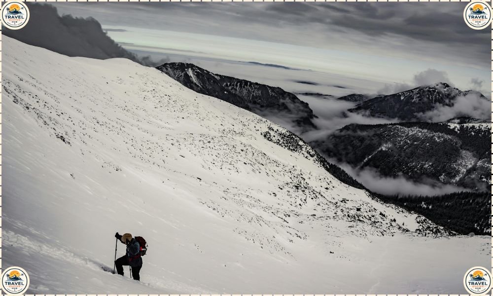 Adventure Awaits Quotes: 250 Inspiring Quotes for Your Journey