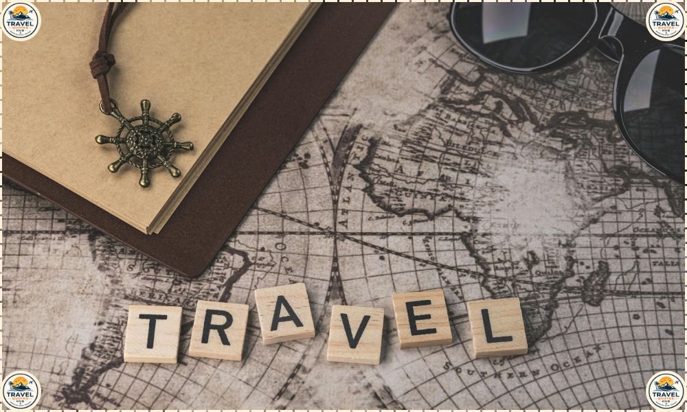 Travel Quotes in English: 250 Inspiring Quotes for Every Traveler