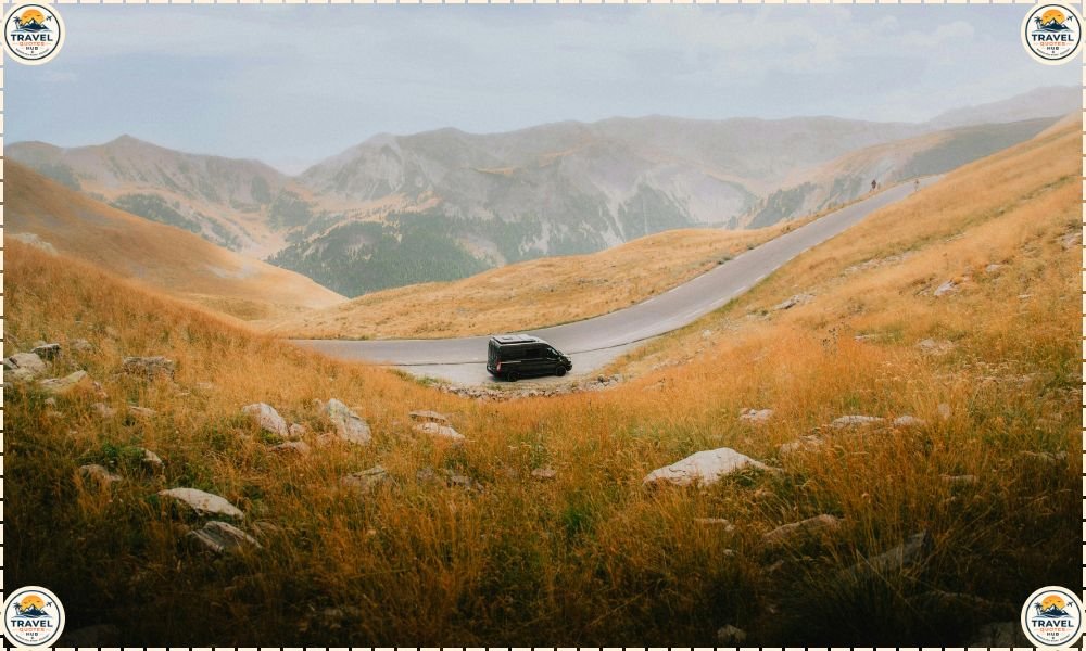 Memorable Trip Quotes: 250 Best Quotes for Travel Memories