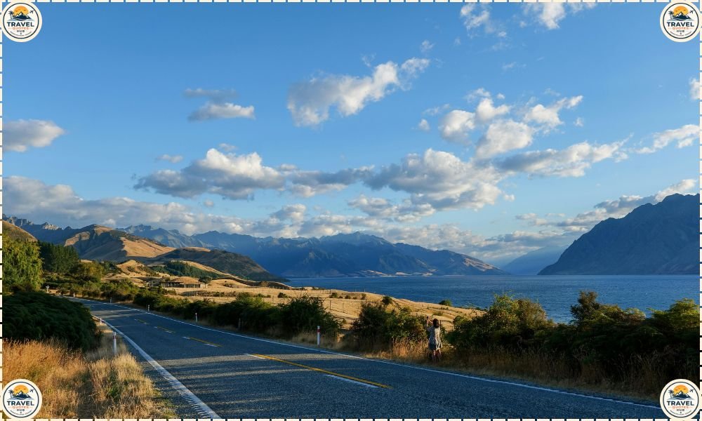 Throwback Travel Memories Quotes: 250 Quotes for Best Moments