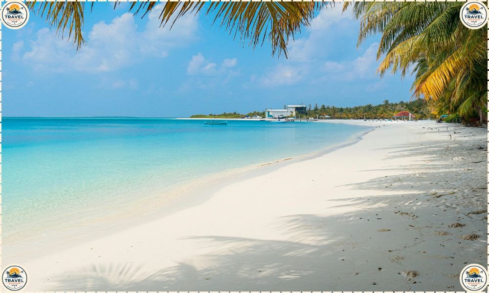 Beach Travel Quotes: 250 Best Quotes for Ocean Lovers
